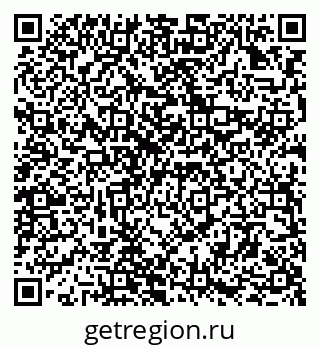 79294979098