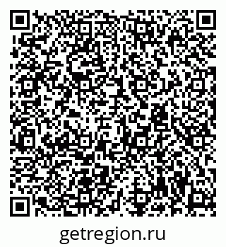 79294979099
