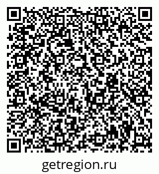 79294979102