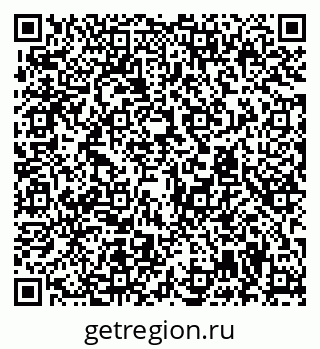 79294979103
