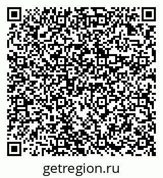 79294979104