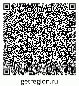 79294979105