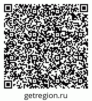 79294979106