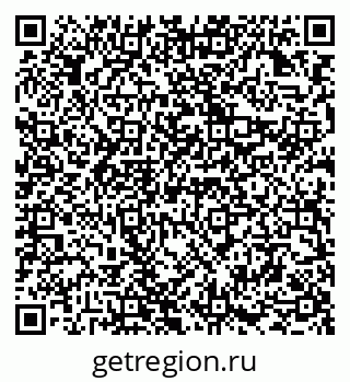 79294979107