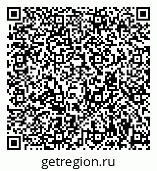 79294979108