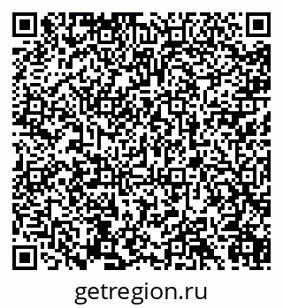 79294979110