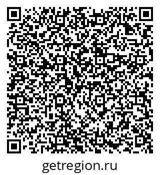 79294979112