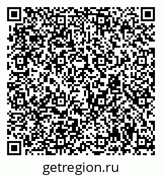 79294979114