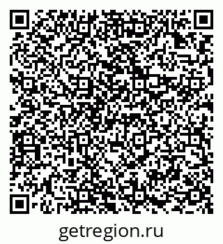 79294979115