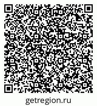 79294979121