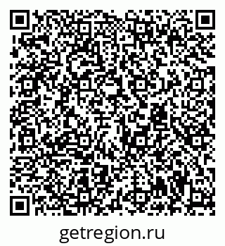 79294979122