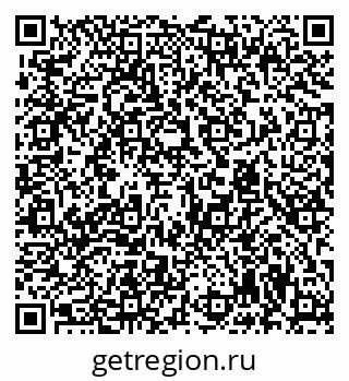 79294979125