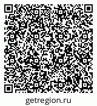 79294979126
