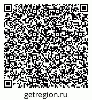 79294979127