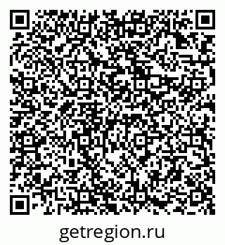 79294979130