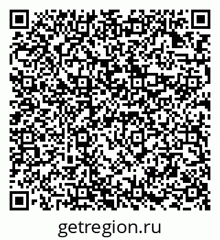 79294979131