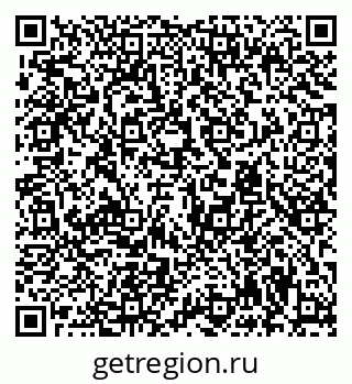 79294979134