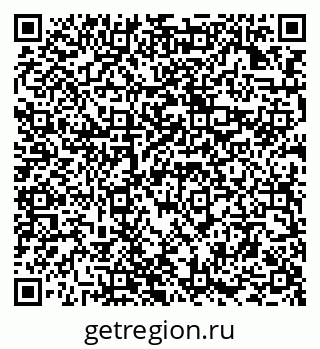 79294979136