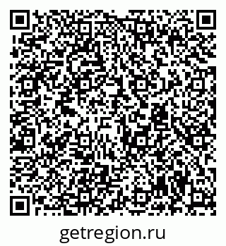 79294979137