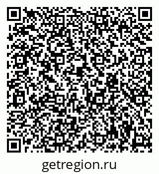 79294979138