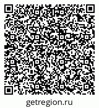 79294979142