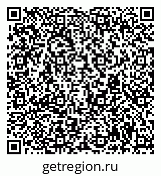 79294979144