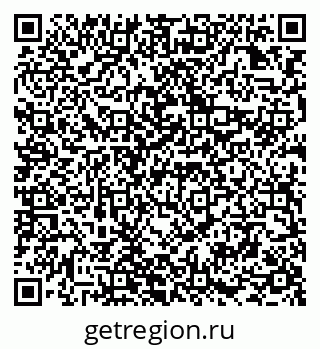 79294979145