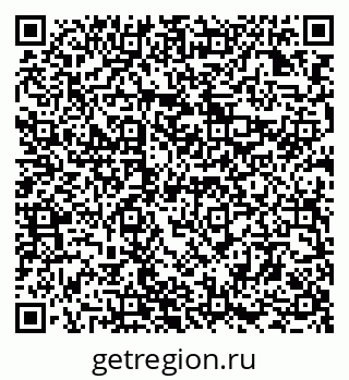 79294979148