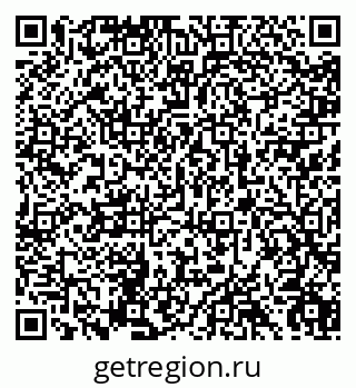 79294979149