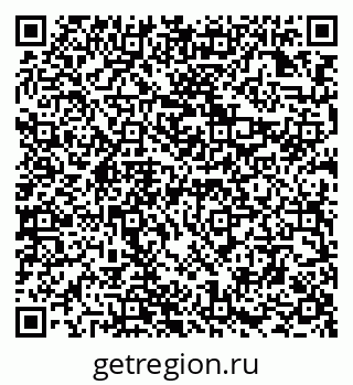 79294979154