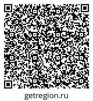 79294979157