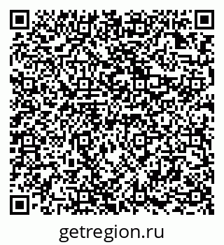 79294979159
