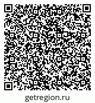 79294979161