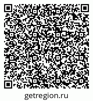 79294979165
