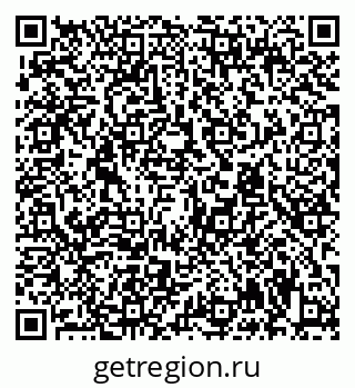 79294979166
