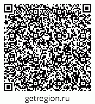79294979170