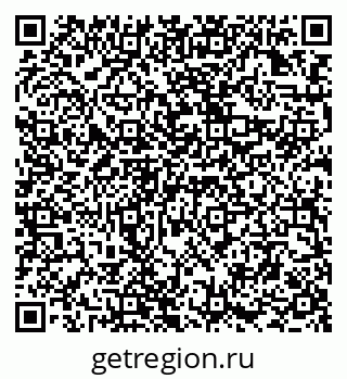 79294979174
