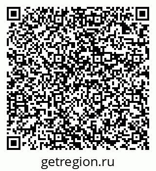 79294979176