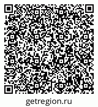 79294979177