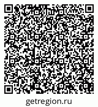 79294979178