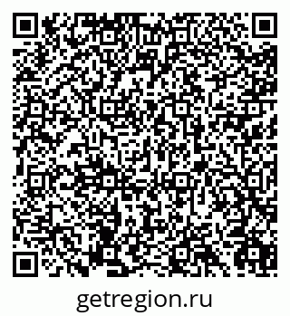 79294979181