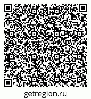 79294979182