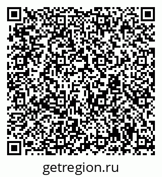 79294979184