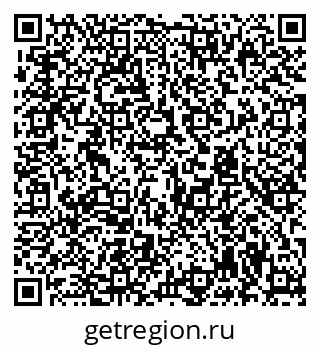 79294979185