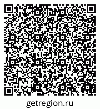 79294979187