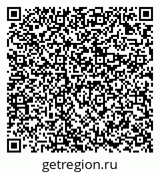 79294979191