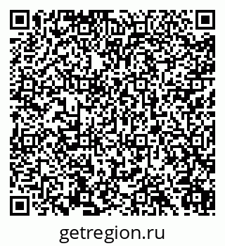 79294979193