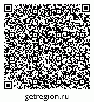 79294979195