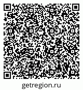 79294979199