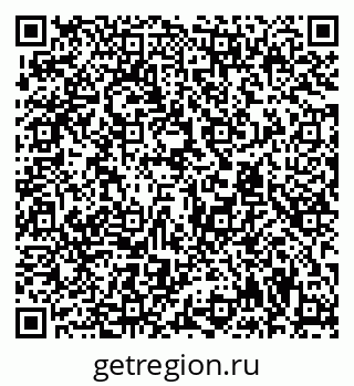 79294979200